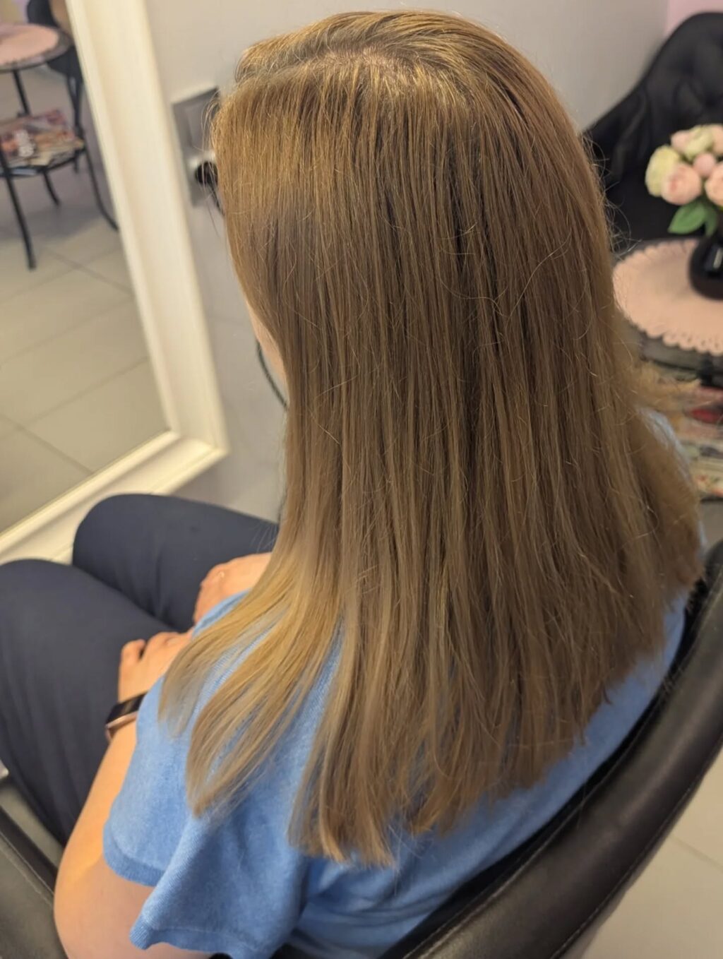 Instagram post from apartament_192. This post is in position 1.