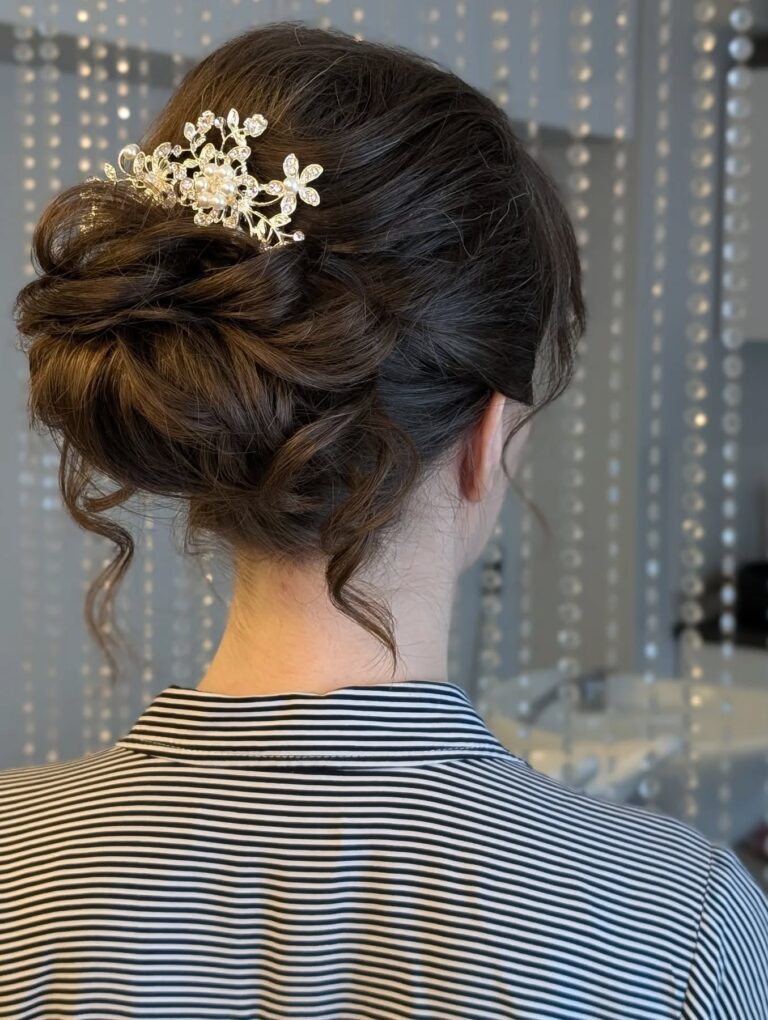 Instagram post from apartament_192. This post is in position 5.