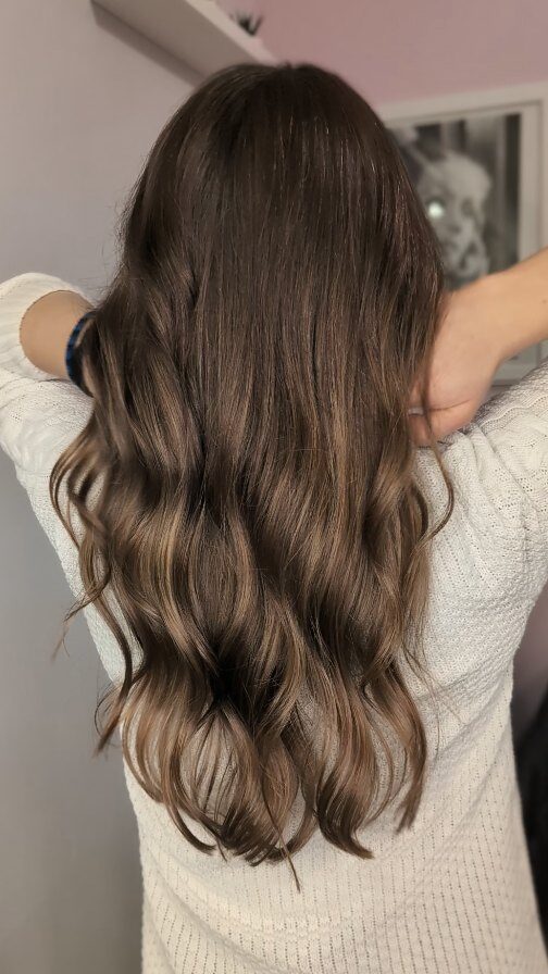 Instagram post from apartament_192. This post is in position 4.