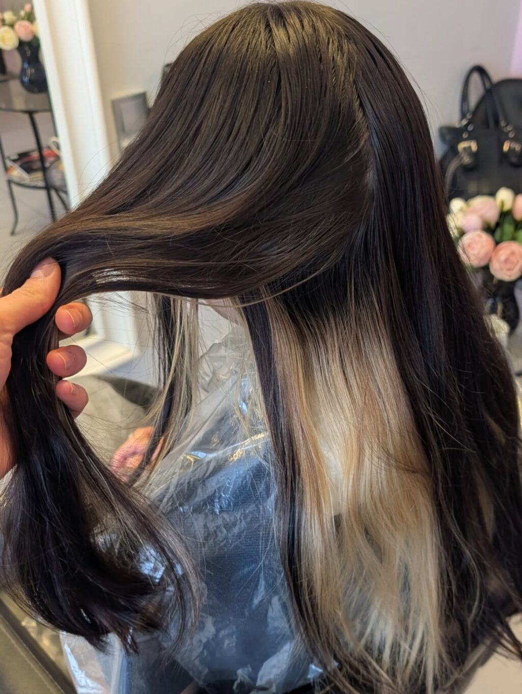 Instagram post from apartament_192. This post is in position 1.