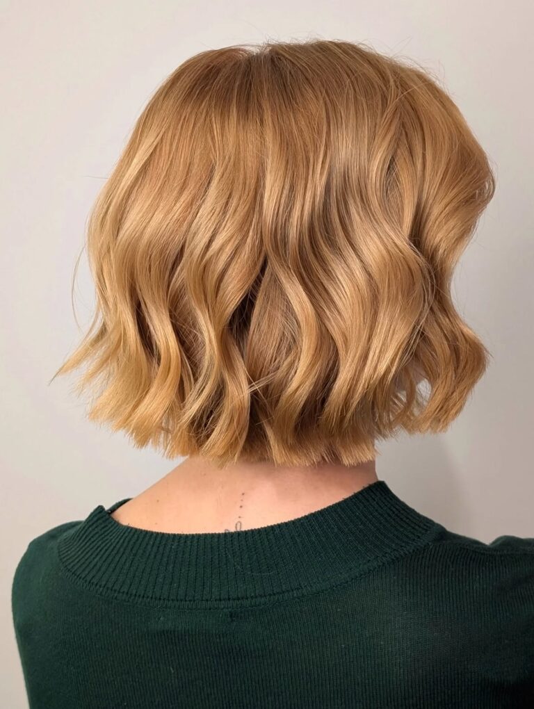 Instagram post from apartament_192. This post is in position 2.