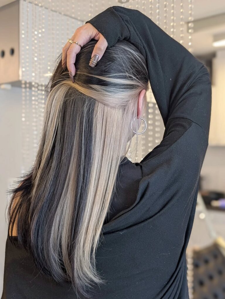 Instagram post from apartament_192. This post is in position 1.