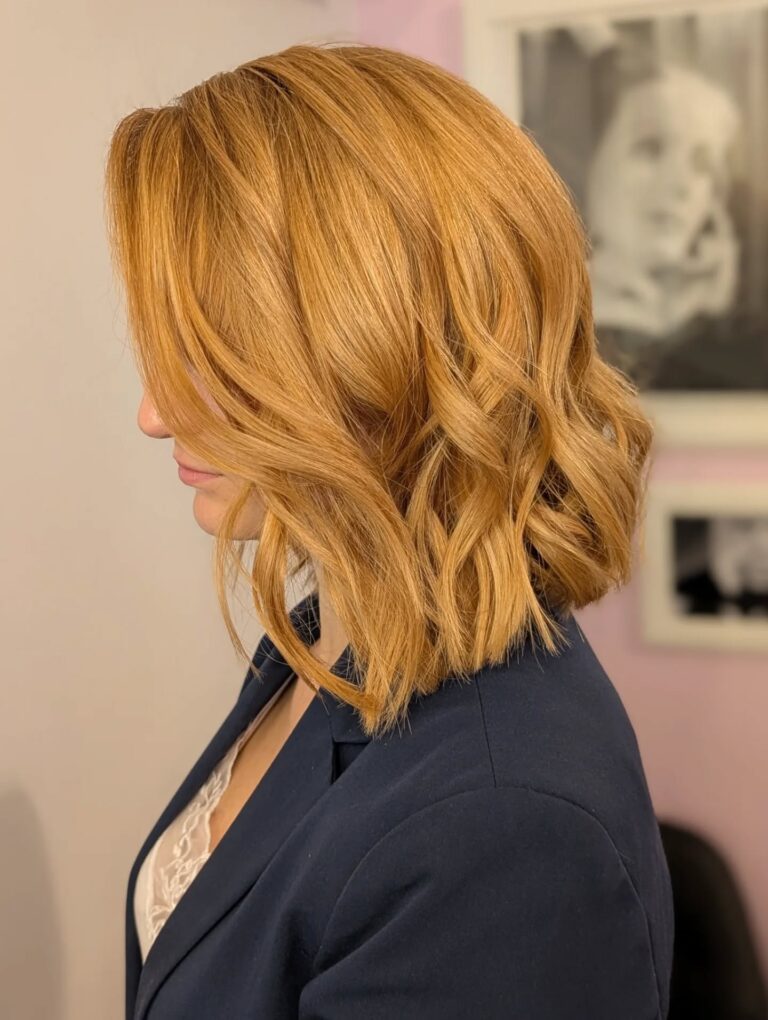 Instagram post from apartament_192. This post is in position 4.