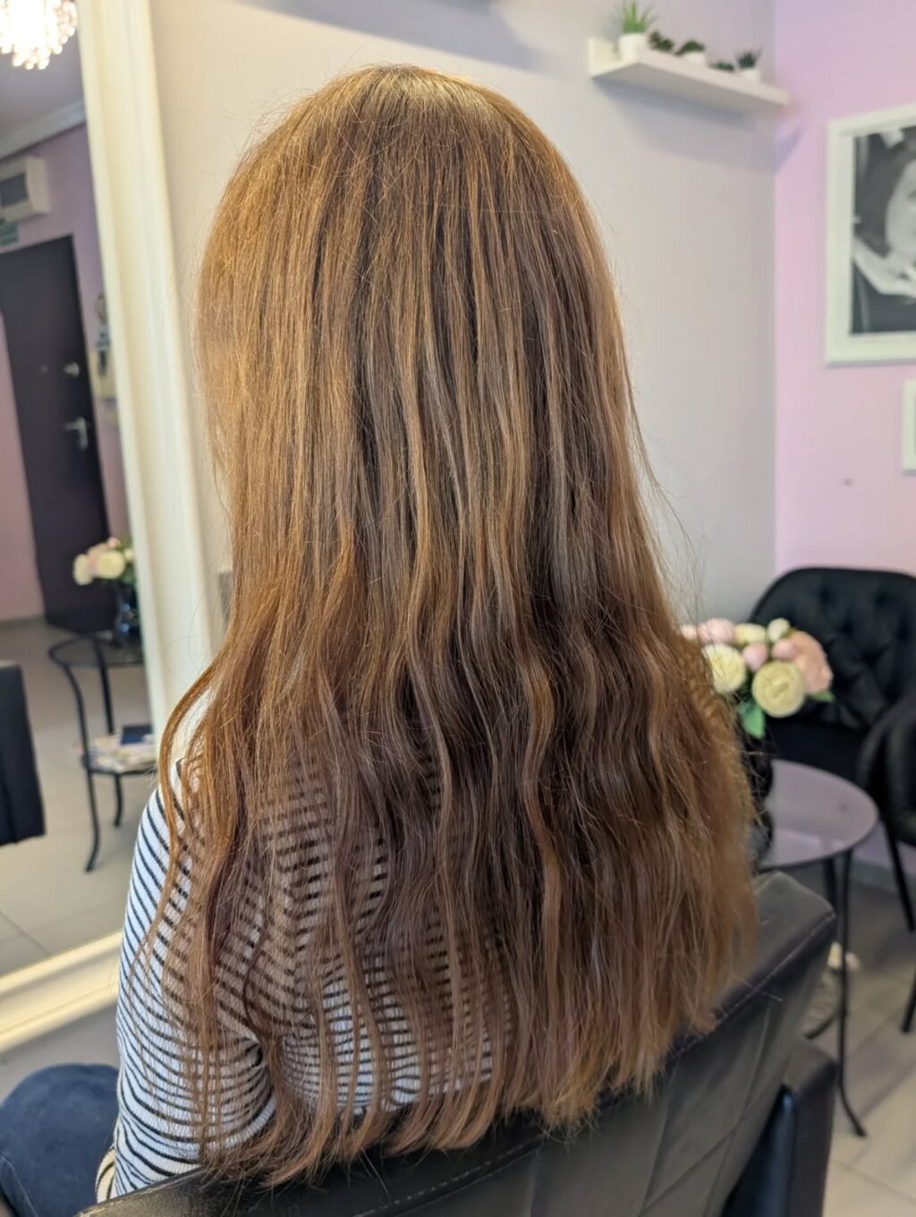 Instagram post from apartament_192. This post is in position 1.