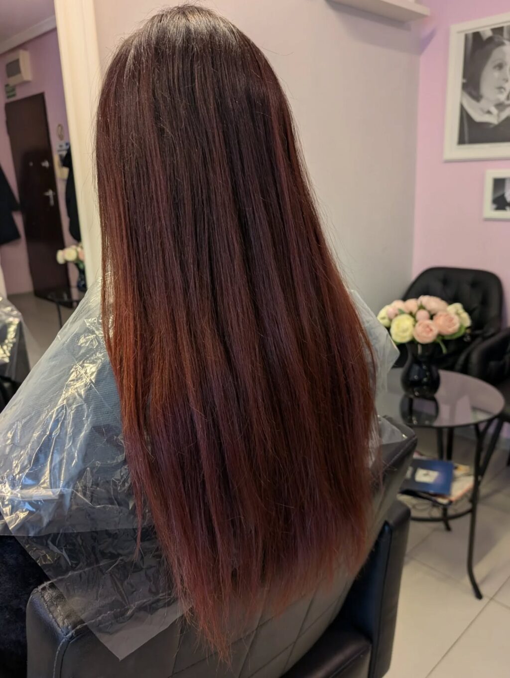 Instagram post from apartament_192. This post is in position 1.