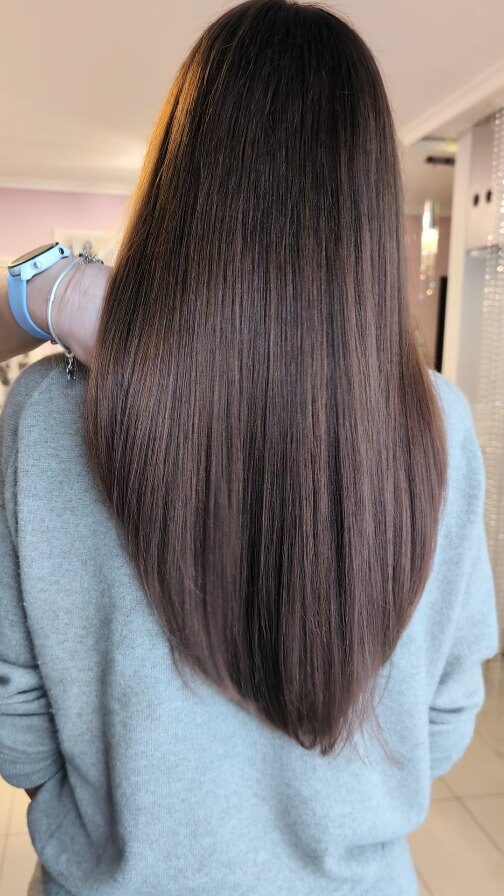 Instagram post from apartament_192. This post is in position 2.