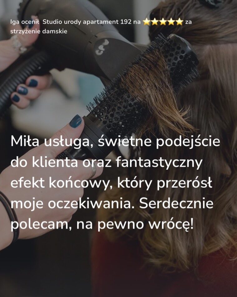 Instagram post from apartament_192. This post is in position 0.