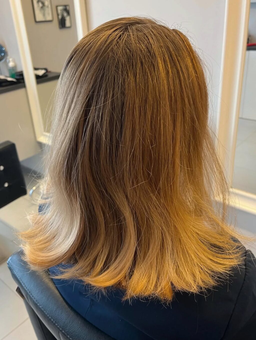 Instagram post from apartament_192. This post is in position 1.