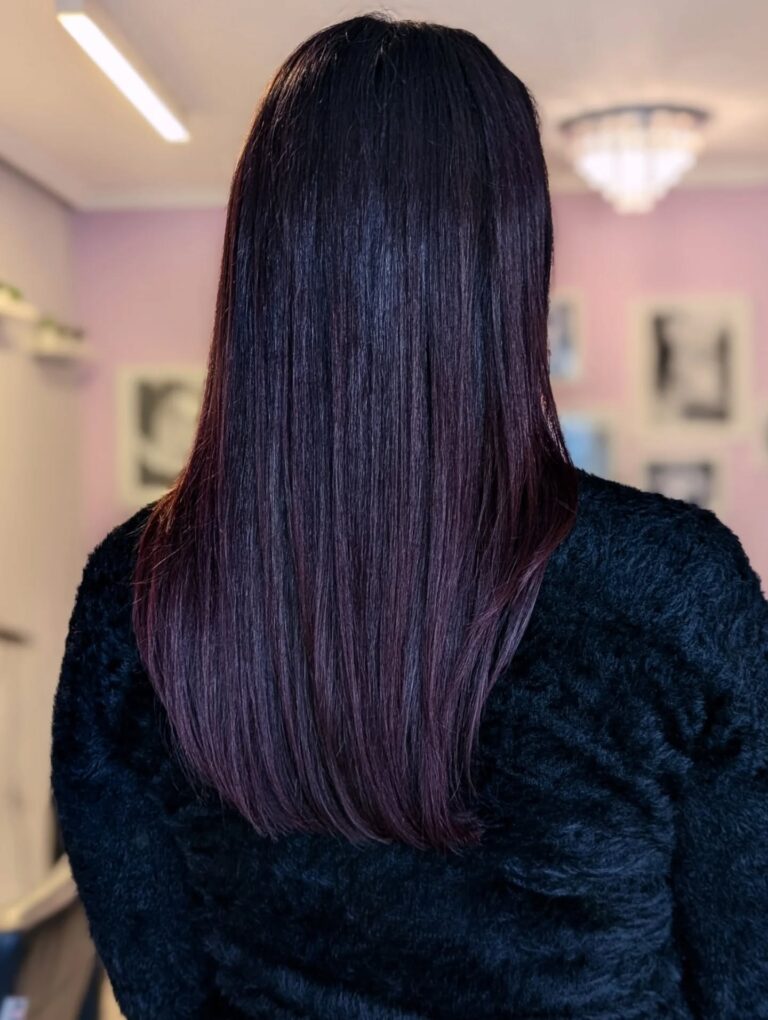 Instagram post from apartament_192. This post is in position 5.