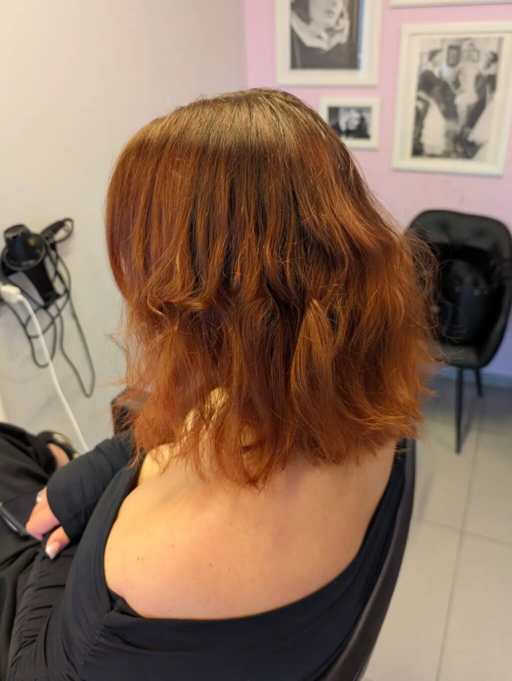 Instagram post from apartament_192. This post is in position 1.