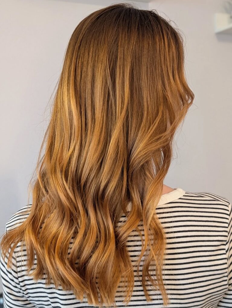 Instagram post from apartament_192. This post is in position 4.